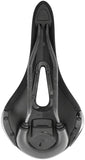 Fizik Aliante R1 Open Saddle Carbon Black Regular