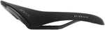 Fizik Aliante R1 Open Saddle Carbon Black