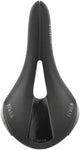 Fizik Aliante R1 Open Saddle Carbon Black