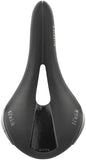 Fizik Aliante R1 Open Saddle Carbon Black