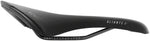 Fizik Aliante R3 Open Saddle Kium Black Regular