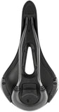 Fizik Aliante R3 Open Saddle Kium Black Regular