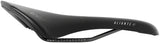 Fizik Aliante R3 Open Saddle Kium Black