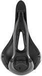 Fizik Aliante R3 Open Saddle Kium Black