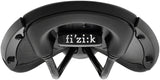 Fizik Aliante R3 Open Saddle Kium Black