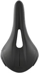 Fizik Aliante R3 Open Saddle Kium Black