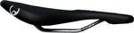 Ergon S MD2 Saddle Chromoly Black