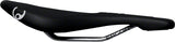 Ergon S MD2 Saddle Chromoly Black