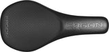 Ergon S MD2 Saddle Chromoly Stealth Black