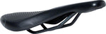 Ergon S MD2 Saddle Chromoly Stealth Black