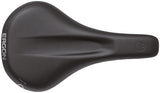 Ergon SFC3 Saddle Steel Black