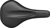 Ergon SFC3 Saddle Steel Black