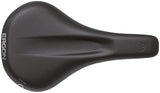 Ergon SFC3 Saddle Steel Black