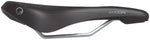 Ergon SFC3 Saddle Steel Black