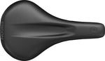 Ergon SFC3 Saddle Steel Black