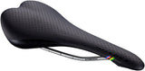 Ritchey WCS Streem Saddle Titanium Black