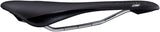 Ritchey Comp Streem Saddle Steel Black