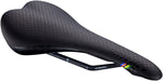 Ritchey WCS Streem Saddle Carbon Black 132 Width