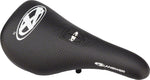 Answer BMX Pivotal BMX Seat Pivotal Black