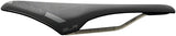 Selle Italia SLR Boost Superflow Saddle Titanium Black L3