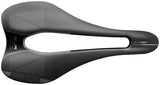 Selle Italia SLR Boost Superflow Saddle Titanium Black L3