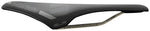 Selle Italia SLR Boost Lady Superflow Saddle Titanium Black WoMen's L3