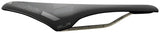 Selle Italia SLR Boost Lady Superflow Saddle Titanium Black WoMen's L3