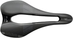 Selle Italia SLR Boost Lady Superflow Saddle Titanium Black WoMen's S3