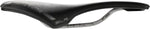 Selle Italia SLR Boost Saddle Titanium Black L1