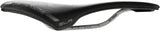 Selle Italia SLR Boost Saddle Titanium Black S1