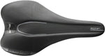 Selle Italia SLR Boost Saddle Titanium Black L1