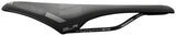 Selle Italia, SLR Boost TM Superflow S, Saddle, 248 x 130mm, Men, 208g, Black