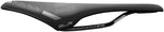 Selle Italia, SLR Boost TM L, Saddle, 248 x 145mm, Men, 230g, Black