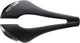 Selle Italia, SP-01 Boost TM Superflow, Saddle, 250 x 130mm, Unisex, 200g
