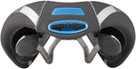 Selle Italia, Max Flite E-Bike Gel Superflow L, Saddle, 290 x 146mm, Men, 335g, Black