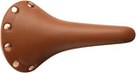 Selle San Marco Regal Saddle - Steel Brown Men's Le Elegance