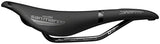 Selle San Marco Shortfit Open-Fit Dynamic Saddle - Manganese Black Men's