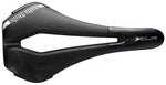 Selle ItaliA XLR Superflow Saddle Titanium Black