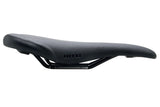 WTB Silverado Saddle Chromoly Black Narrow