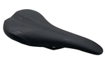 WTB Silverado Saddle Steel Black