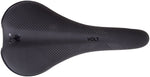 WTB Volt Saddle Carbon Black Narrow