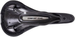 WTB Volt Saddle Carbon Black Narrow