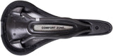 WTB Volt Saddle Carbon Black Narrow