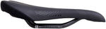 WTB Volt Saddle Carbon Black Narrow