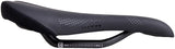 WTB Volt Saddle Carbon Black Narrow