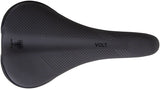 WTB Volt Saddle Titanium Black Narrow