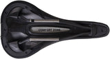 WTB Volt Saddle Titanium Black Narrow