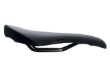 WTB Volt Saddle Chromoly Black Narrow