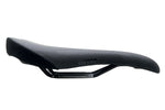 WTB, Volt CroMoly Medium, Saddle