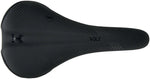 WTB Volt Saddle Chromoly Black Narrow